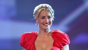 Nudes of leah halton Leah Jaye - Smoking Fetish at