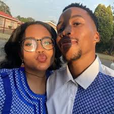 Hey everyone! I just got accepted into uni to study a bachelor of early  childhood teaching. I realised upon submitting my paperwork that my diploma  is 10 years old in November. I