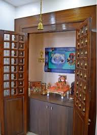 Pooja Room Designs For Indian Homes Pooja Room Pooja Room Designs Indian Pooja Room Pooja Room Ideas Pooja Door Design Room Door Design Bedroom Door Design