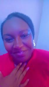 Shay Bernard (@shaycharles4)