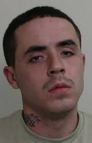 NEW: Four charged in car torching