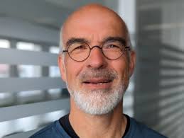 Wirtschaftsförderung