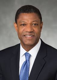 Ford's $1 Billion Impact Investment Fund Gets New Manager; Gill Foundation  Hires CEO From Within