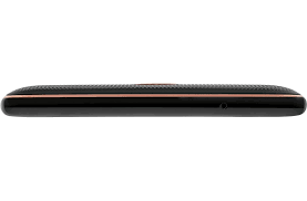 Locked phone dont ask for unlock code, just 'network. Lg K20plus Budget Smartphone For T Mobile Tp260 Lg Usa