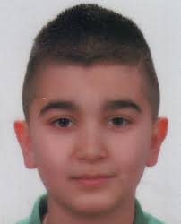 Türkiye Basketbol Federasyonu