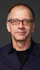 Northlight Theatre takes audiences to 'Charm' school