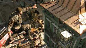 Maybe you would like to learn more about one of these? Buy Dying Light The Following Enhanced Edition Microsoft Store