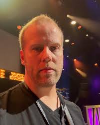 More pics & video from behind the scenes at The @opry , So very grateful to  @jdshelburne & @nealmccoy for the opportunity!, So wonderful to have mi  amor at my Opry debut ❤️ @teamstephj , Pumped to ...