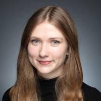 500+ "The Nelson" profiles