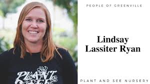 We are a family owned and operated nursery, our focus has always been to grow quality plants at afforable prices. Plant And See Nursery Story Of Success I Greenville Nc Youtube