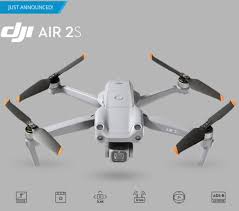 The standard package, which includes the drone, a controller. Gitdgz Hpot9bm