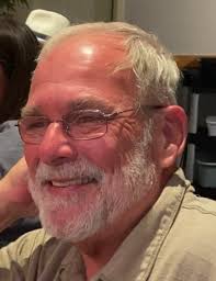 Obituary information for Charles Thomas Thornton