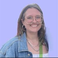 Alicia Jolly's Instagram, Twitter & Facebook