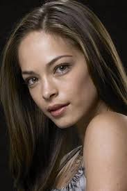 Cast & Crew for Smallville Season 1