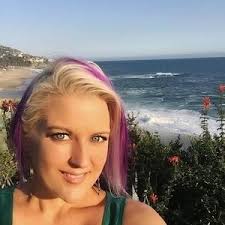 Rachael Devon Ord-Myers Obituary (2021)