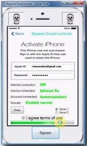 Tech Apple Tech Blog Bypass Icloud Lock On Iphone 5s 5c 5 4s 4 Unlock Iphone Iphone 5s Unlock Iphone Free