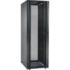 Check spelling or type a new query. Black Apc 42u Server Rack M S Paragon Network Services Id 12241742697