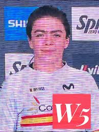 DAY 3 🟰 AGAIN 2 WORLD FINALISTS ‼️🇩🇰😍🤯🚀🏅🏅🌍 We congratulate our two  warriors who once again demonstrated that they are among the best in their  category in the world! 💪✊👊