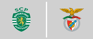 Aqui poderá encontrar toda a informação relativa ao clube. Sporting Cp Vs Benfica Lisbon Betting Tip Odds