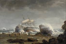 Image result for Birch Gray 1954 Fleet