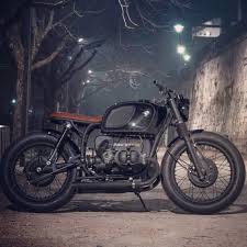 that classic look got my heart melted do you like it or do you love it comment unknown follow cafe racer moto cafe racer cafe racer motorcycle
