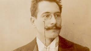 31 december. Historische dag: eerste Vlaams syndicaat erkend door België