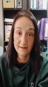 Daniela se formó como veterinaria con el propósito de crear un lugar donde  pudiera dedicarse a evaluar el comportamiento y ayudar a todas esas  familias que creían imposible mejorar las conductas de