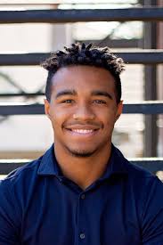 Season starts in 45 days and we are excited to share with you our new  additions to our Coaching Staff Head Coach LC Davis, Head Assistant Josh  Lattimer, Coach Andrew Campbell will