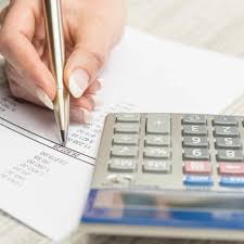 نتیجه تصویری برای accounting