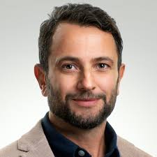 Sinan Tuncer Email & Phone Number