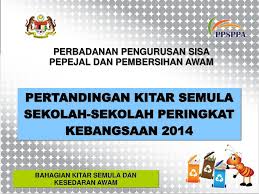 Selamat datang ke laman perbadanan pengurusan sisa pepejal dan pembersihan awam negeri sembilan. Ppt Perbadanan Pengurusan Sisa Pepejal Dan Pembersihan Awam Powerpoint Presentation Id 4380195