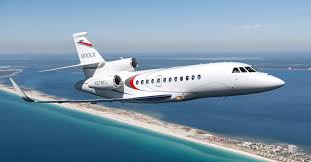Caption this meme all meme templates. Dassault Maintenance Falcon Maintenance Tracking Software Traxxall Aircraft Maintenance Software
