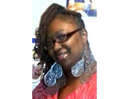 Katreal Young Obituary (2019)