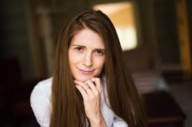 Nicole Wilson, Author at Famous Mormons