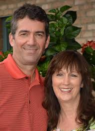 New Testament Fellowship