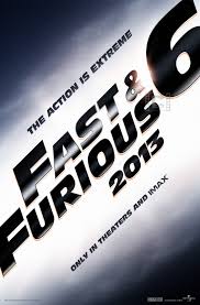While in the blood once again put carano in the leading role, it felt like a step backwards after haywire and fast & furious 6. Gina Carano Rebecca Wang Entertainment