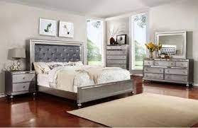 Not only furniture mart bedroom set, you could also find another pics such as furniture mart dining sets, oak furniture bedroom sets, city don't forget to bookmark furniture mart bedroom set using ctrl + d (pc) or command + d (macos). Platinum Bedroom Set At Furniture Mart Bedroom Furniture Ideas