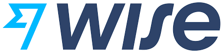 Archivo:New Wise (formerly TransferWise) logo.svg - Wikipedia, la  enciclopedia libre