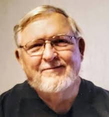 Bruce Edwards Obituary December 1, 2020