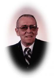 Ancestral Trails Genealogy ~ Life in the Past Lane