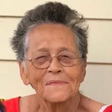 Betty Marie Duronslet Obituary (1931