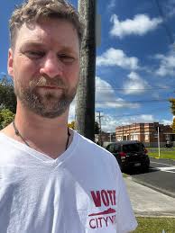 Golden moments tonight 📍Hillsborough, Auckland