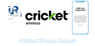 4 hours ago unlock sim carrier locked iphone. Cricket Unlock Iphone Sim Locked Devices Iremove Software
