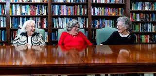 See popular questions & answers about harmony at reynolds mountain. Harmony At Reynolds Mountain Senior Housing Helper