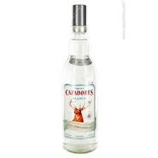 Where To Buy Cazadores Tequila Blanco Jalisco Prices Local Stores In Canada