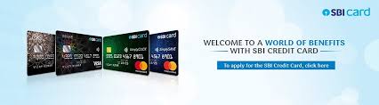 Welcome to @theofficialsbi for product | service updates & tips disclaimer: State Bank Of India