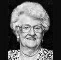 Irene HEINE Obituary (1921