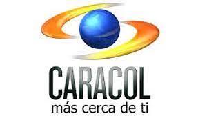 Noticias, telenovelas, entretenimiento, espectáculos, deportes y fútbol en vivo 7 días a la semana, 24 horas al día. Caracol Tv Online Free Caracol Television Entretenimiento Y Programacion Caracol Tv