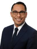 Louis J. Sarmiento, Jr.