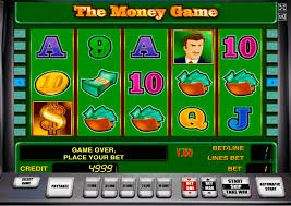 Check spelling or type a new query. The Money Game Slot Free Play The Money Game Online Casino Slots No Download